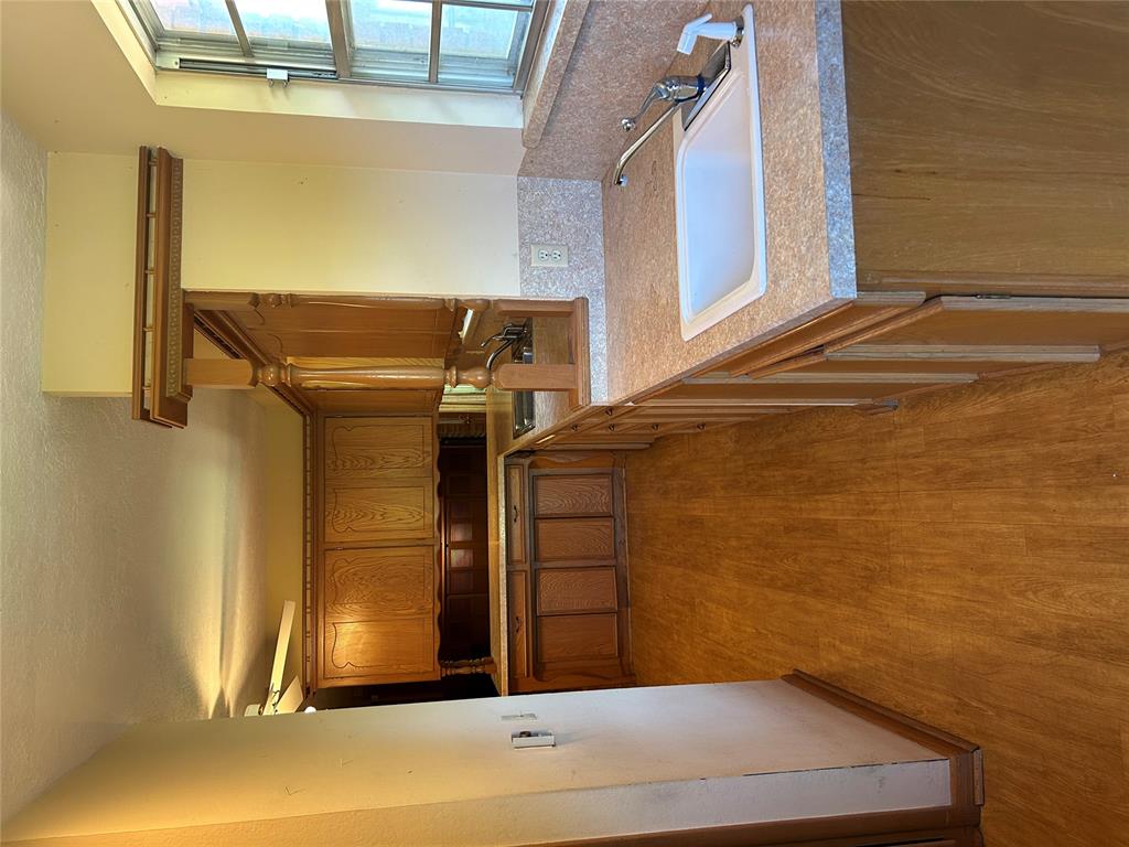1600 E Imhoff Road Property Photo 10