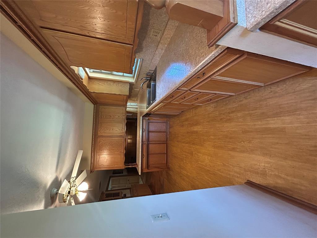 1600 E Imhoff Road Property Photo 14