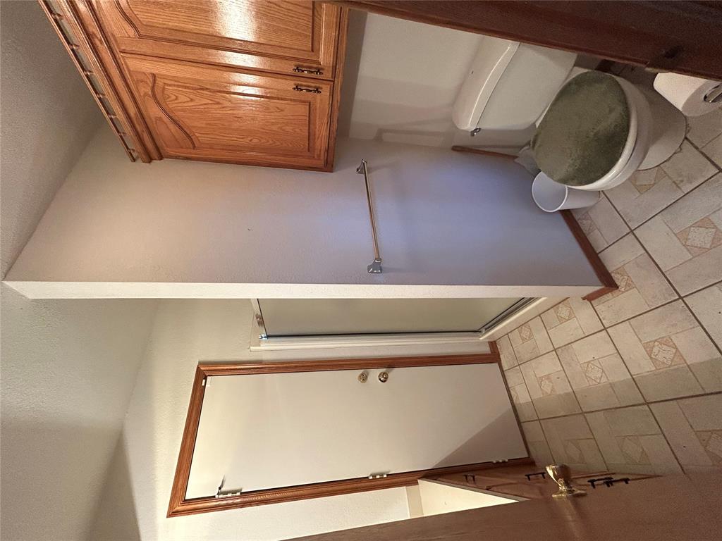 1600 E Imhoff Road Property Photo 24