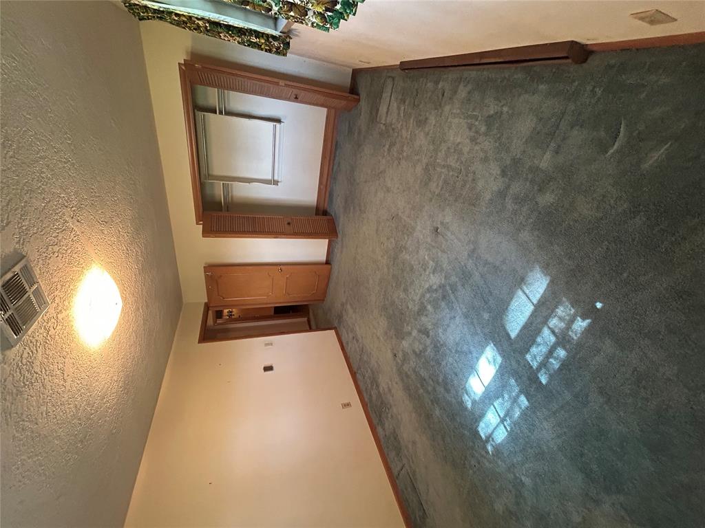1600 E Imhoff Road Property Photo 30
