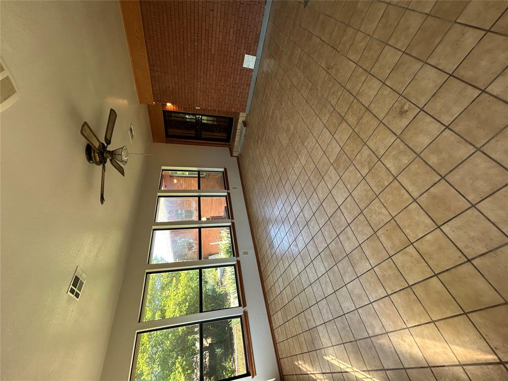 1600 E Imhoff Road Property Photo 35