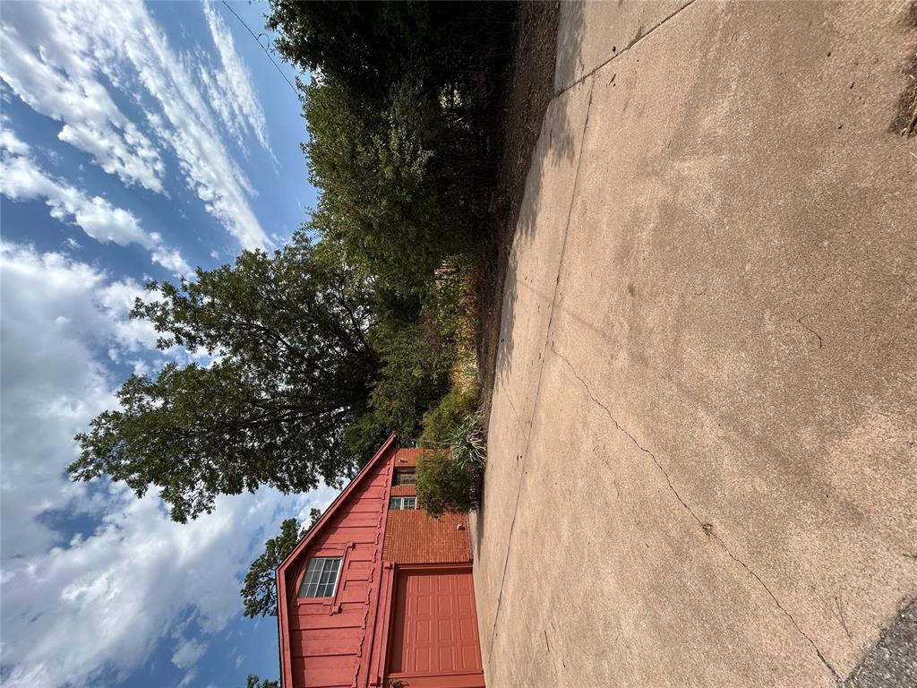1600 E Imhoff Road Property Photo 40