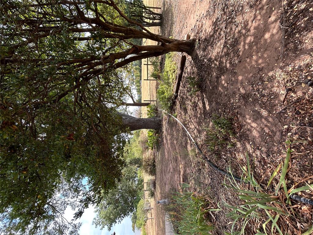 1600 E Imhoff Road Property Photo 41