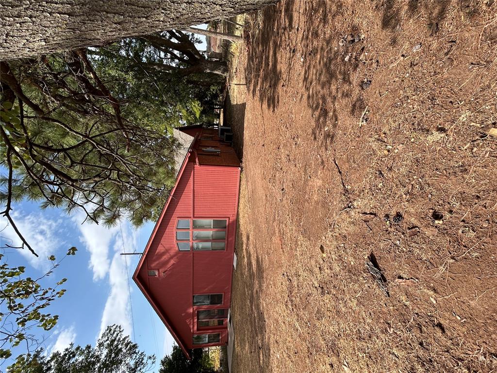 1600 E Imhoff Road Property Photo 44