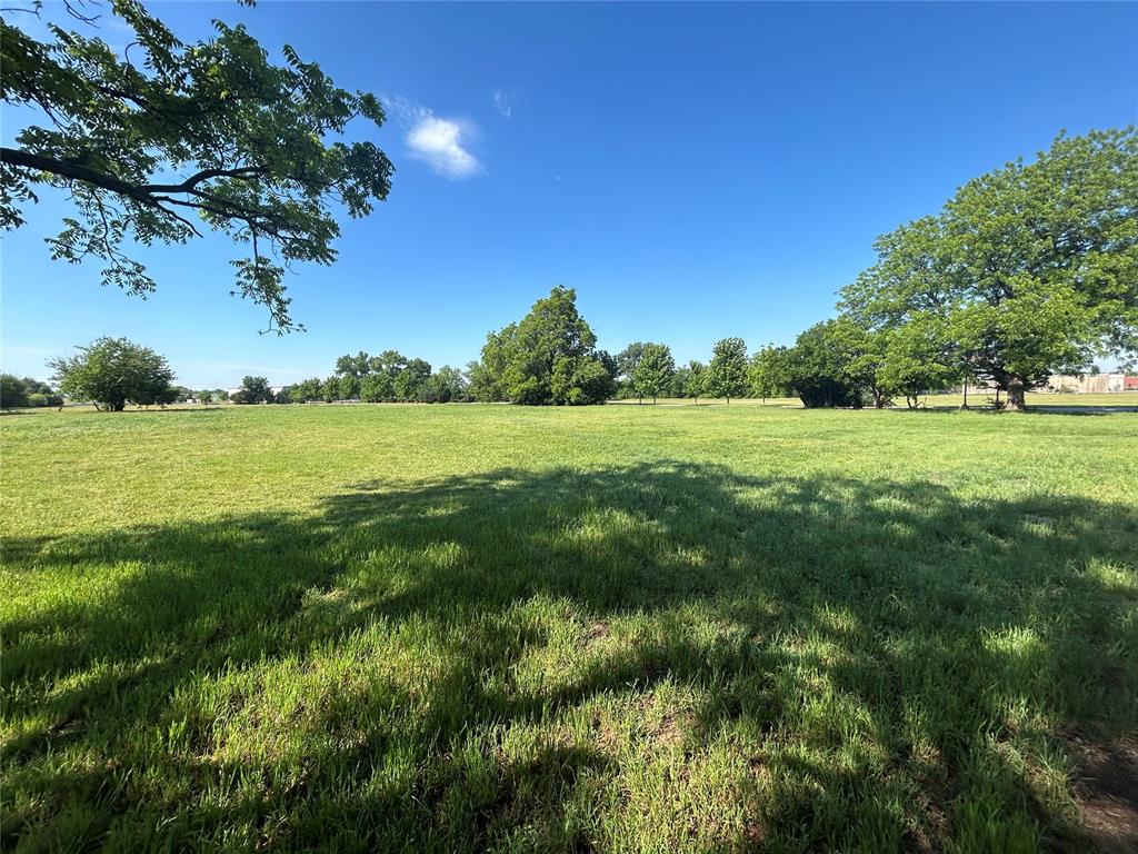 1600 E Imhoff Road Property Photo 48