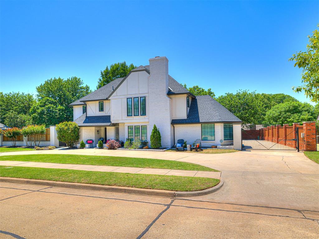 1510 Broad Acres Drive Property Photo 4
