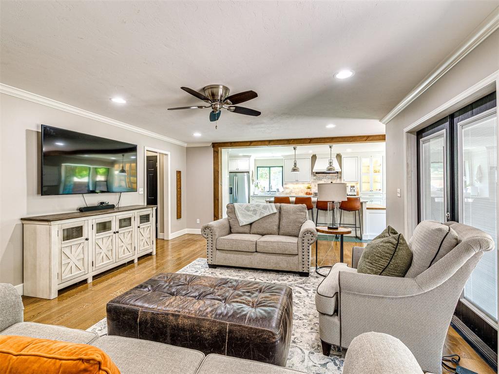 1510 Broad Acres Drive Property Photo 6