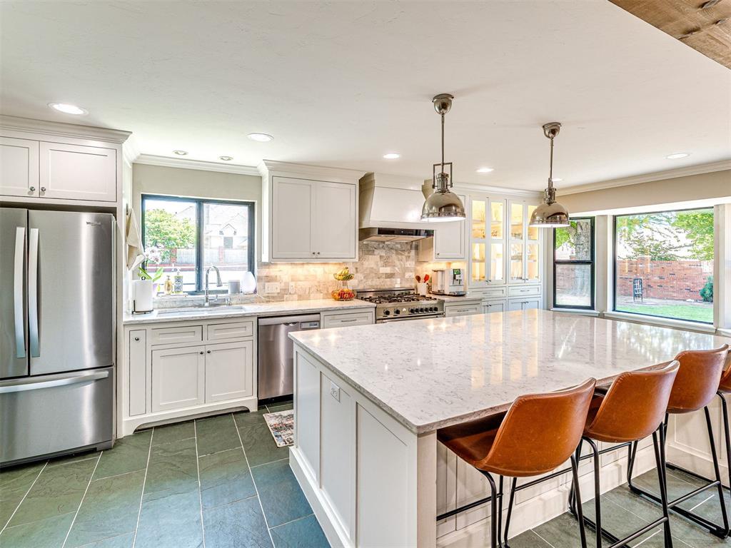 1510 Broad Acres Drive Property Photo 10