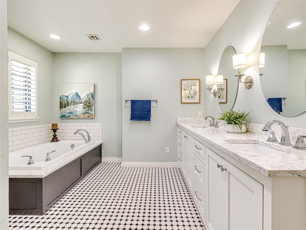 1510 Broad Acres Drive Property Photo 29