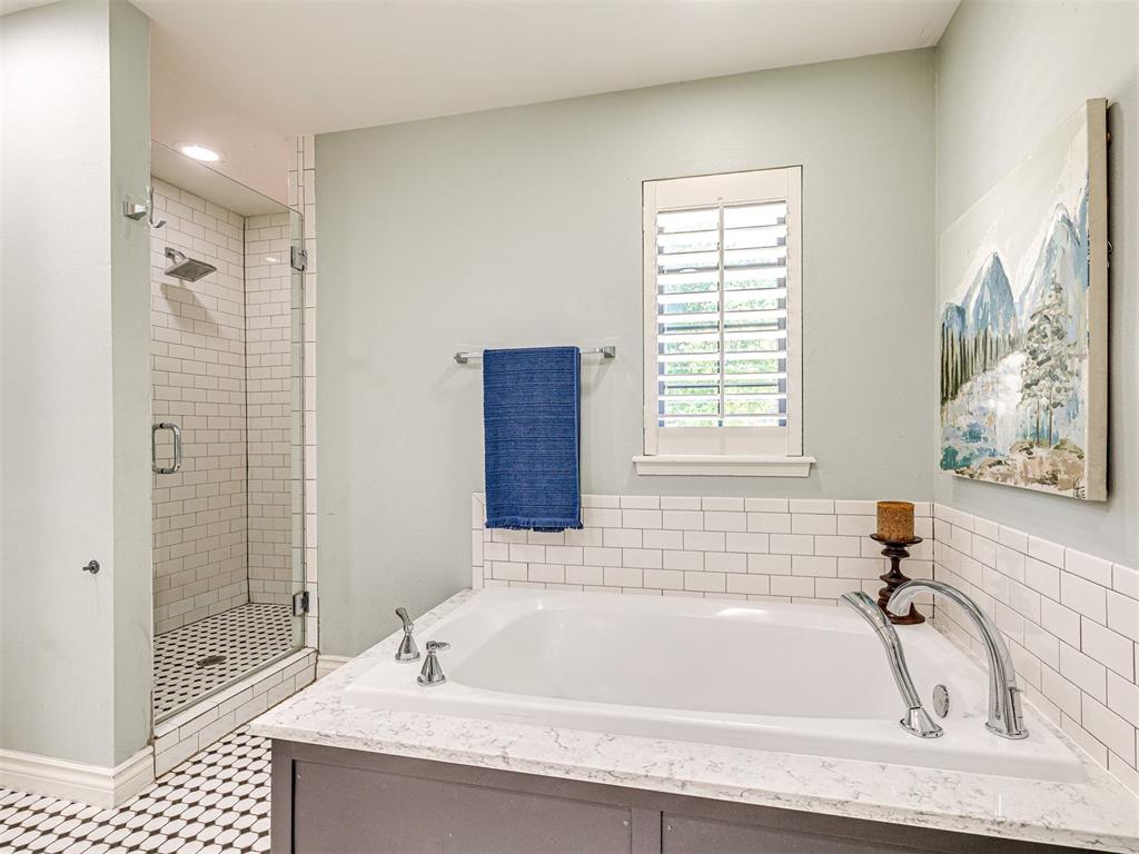 1510 Broad Acres Drive Property Photo 30