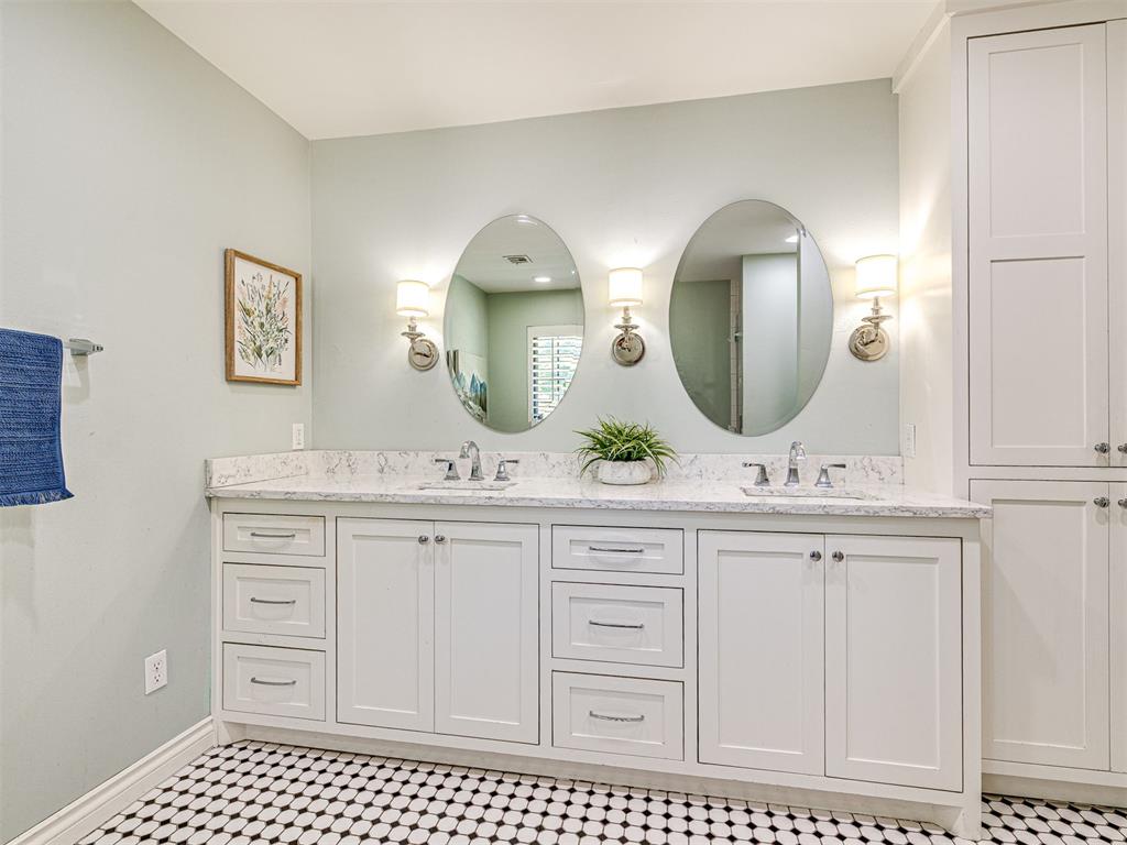 1510 Broad Acres Drive Property Photo 31