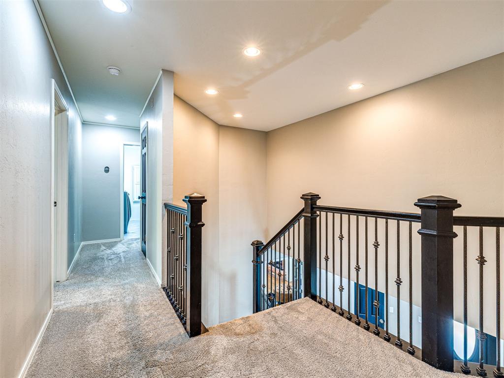 1510 Broad Acres Drive Property Photo 32