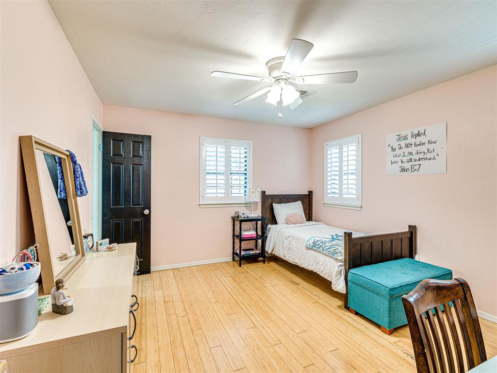 1510 Broad Acres Drive Property Photo 33