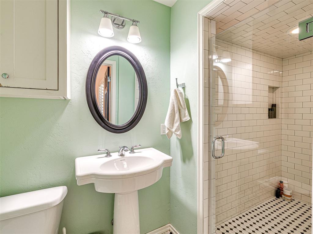 1510 Broad Acres Drive Property Photo 34