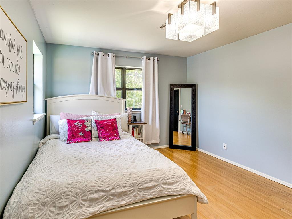 1510 Broad Acres Drive Property Photo 36