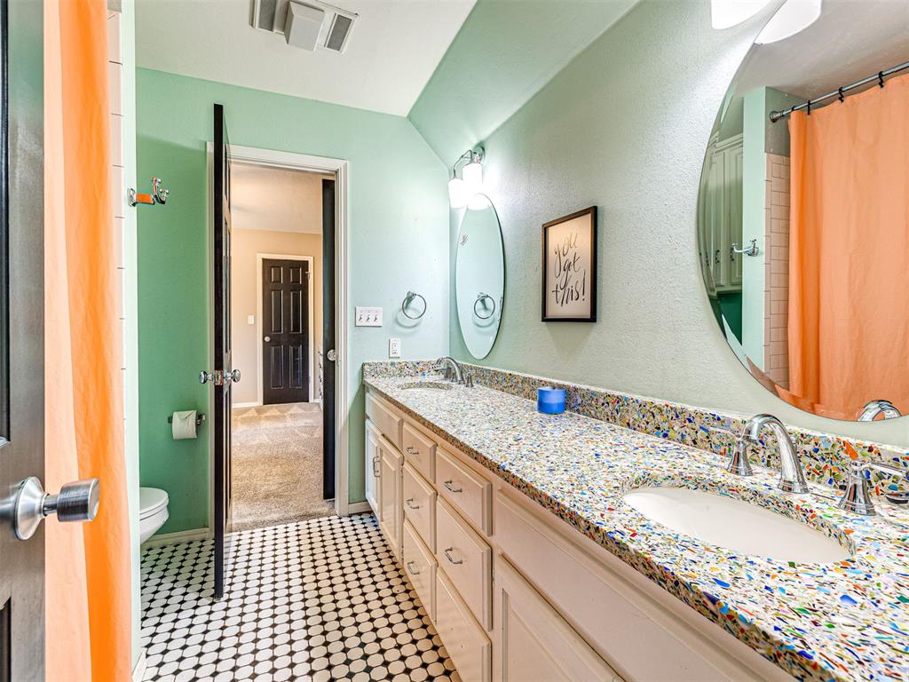 1510 Broad Acres Drive Property Photo 37