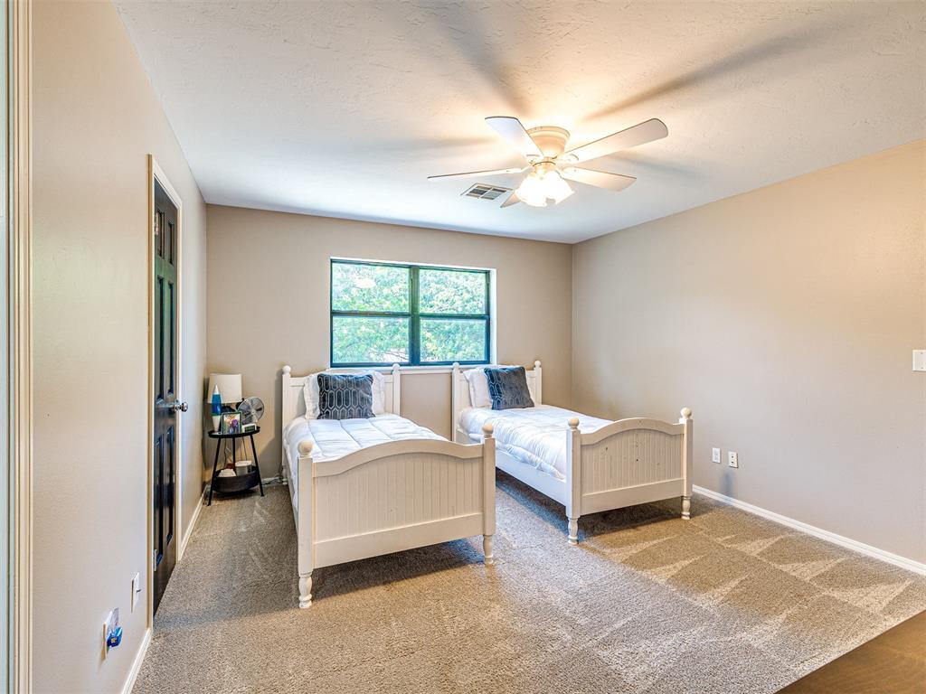 1510 Broad Acres Drive Property Photo 38
