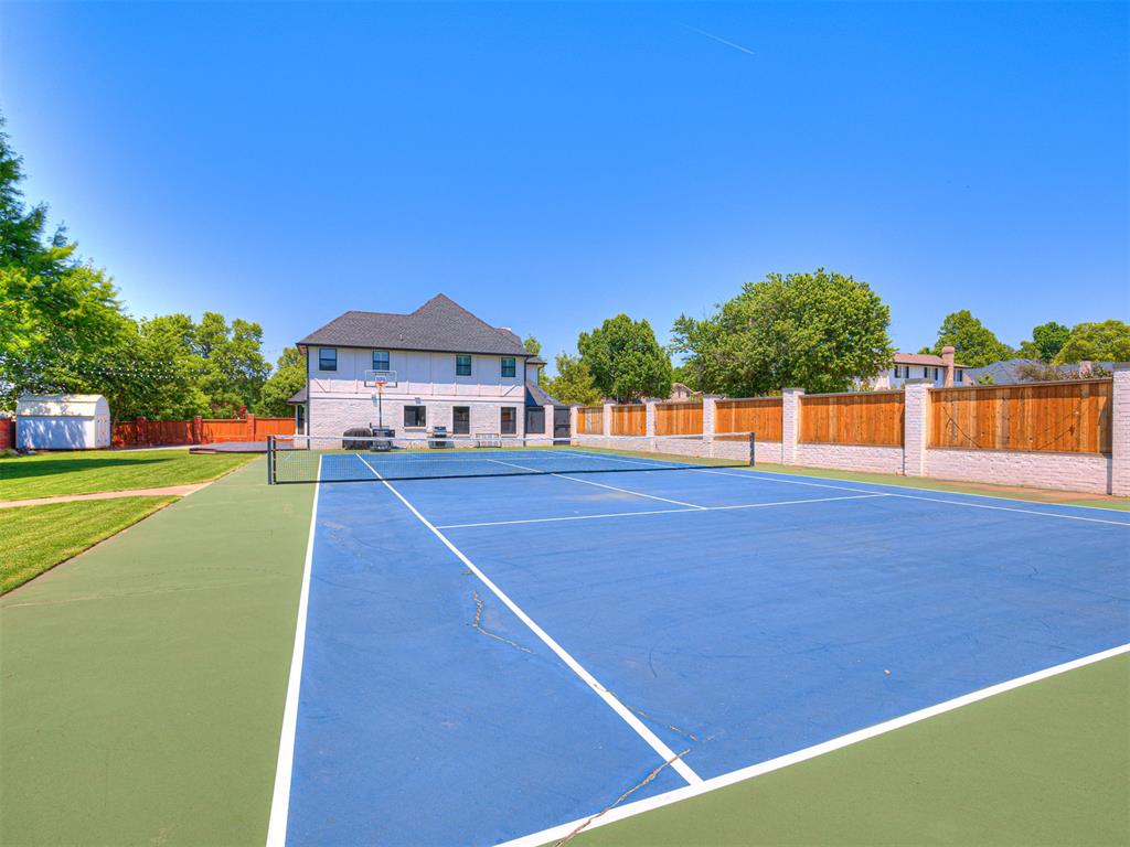 1510 Broad Acres Drive Property Photo 39