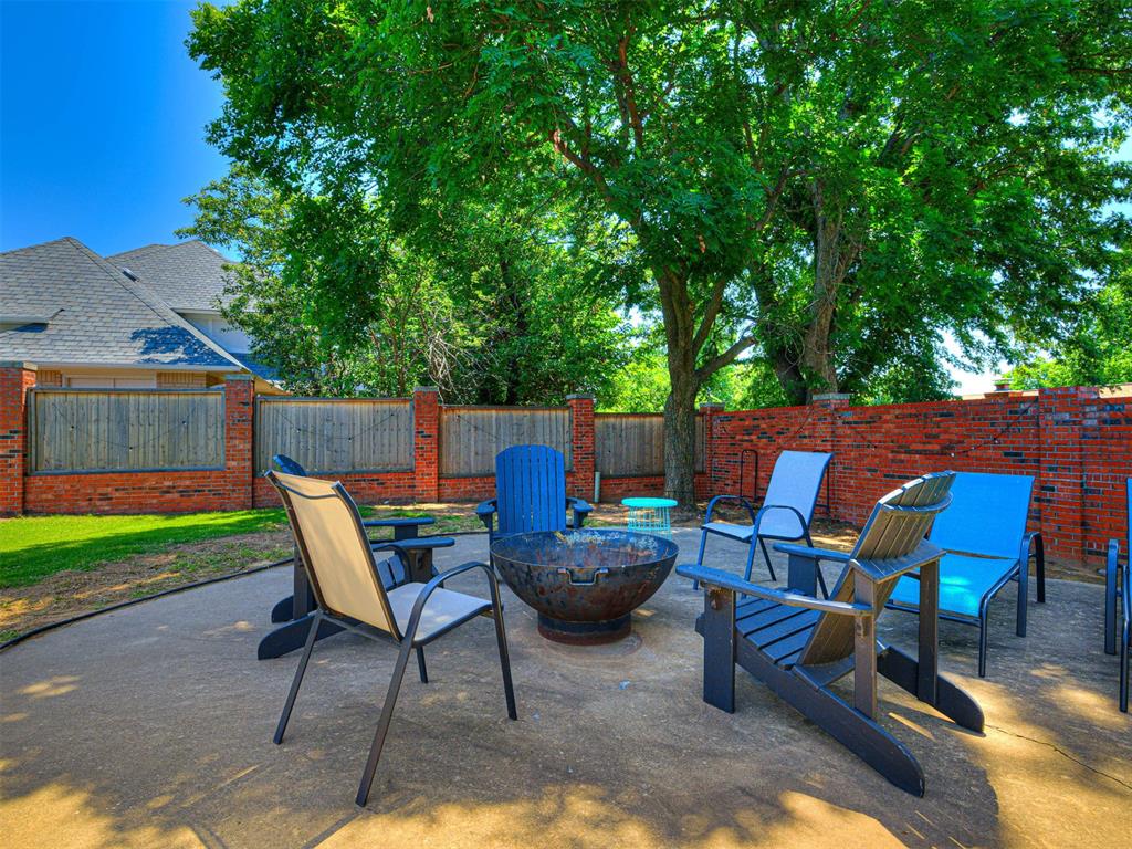 1510 Broad Acres Drive Property Photo 40