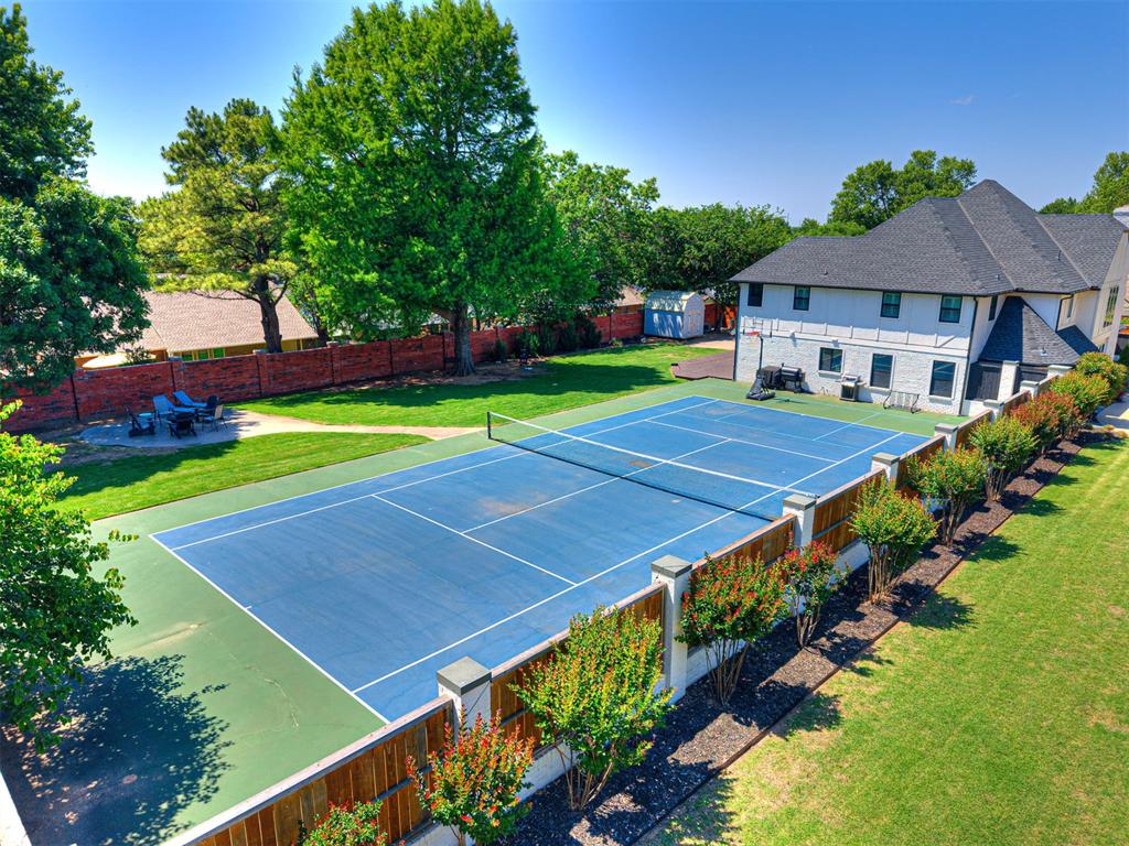 1510 Broad Acres Drive Property Photo 41