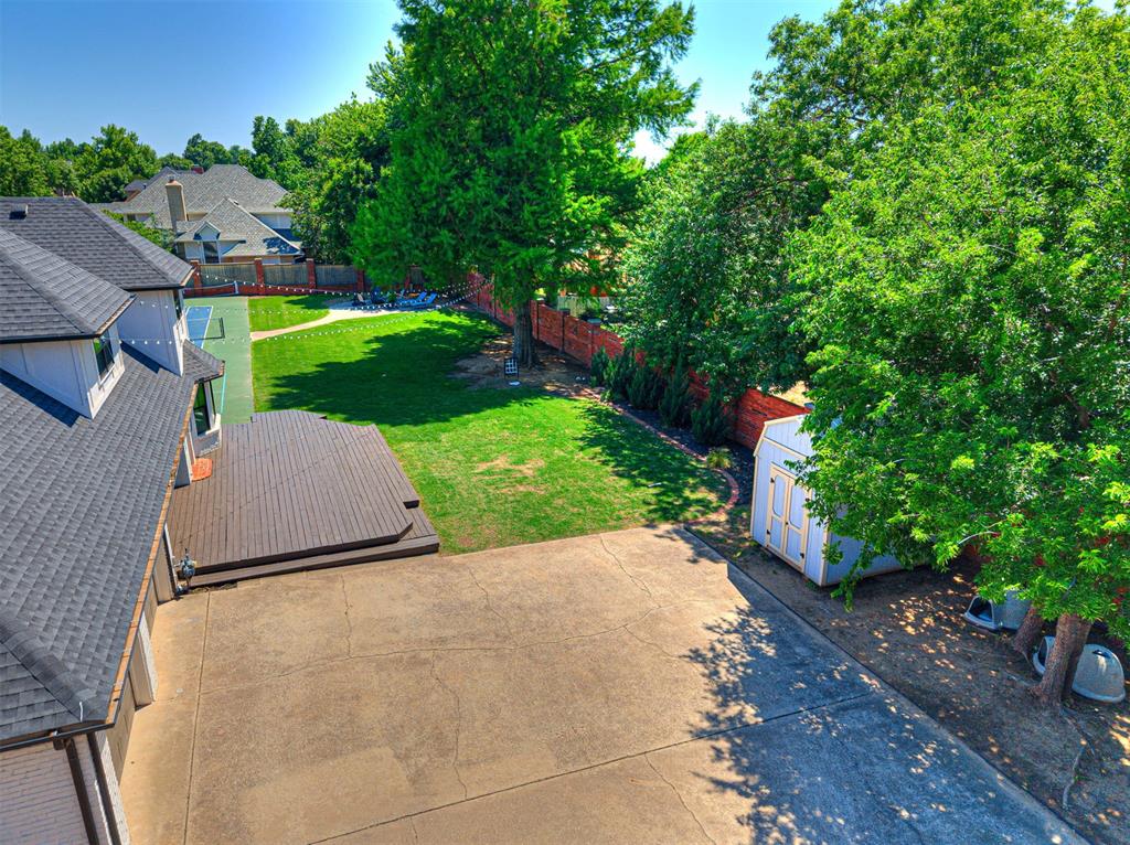 1510 Broad Acres Drive Property Photo 42