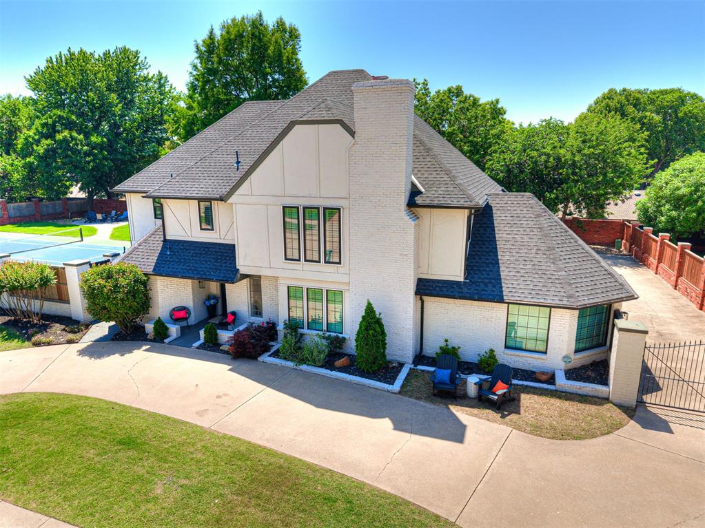 1510 Broad Acres Drive Property Photo 43