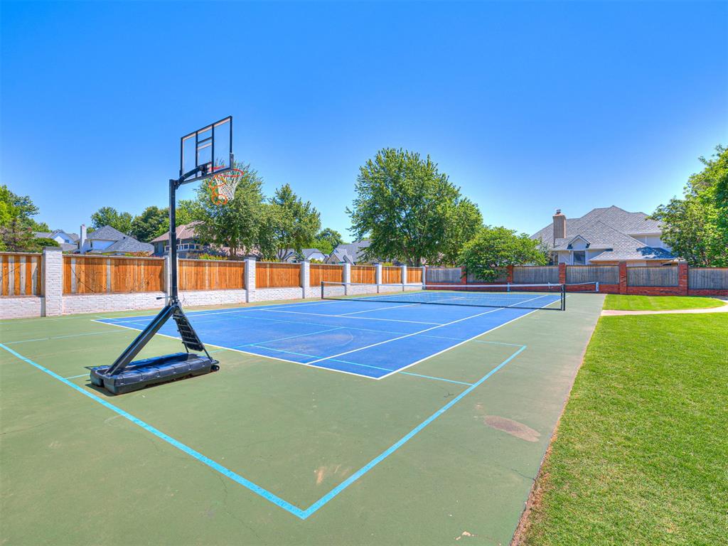 1510 Broad Acres Drive Property Photo 45