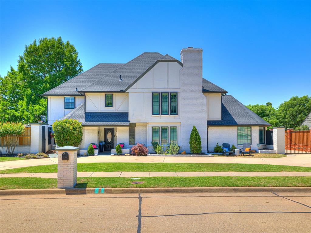 1510 Broad Acres Drive Property Photo 49