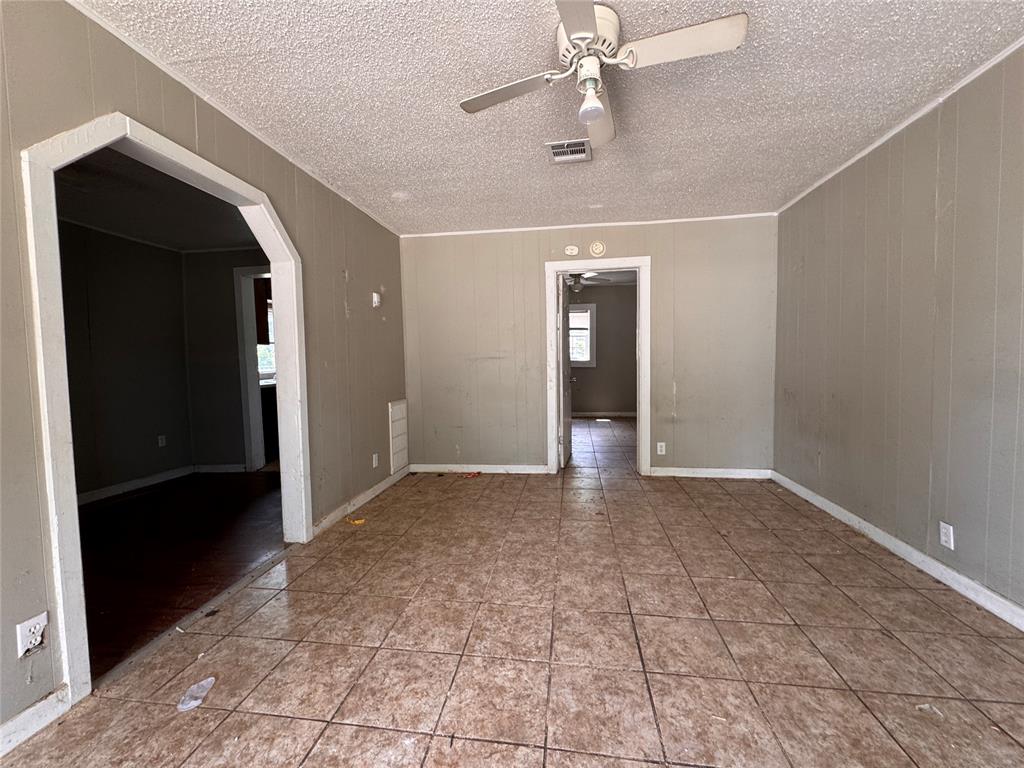 2632 Sw 33rd Street Property Photo 2