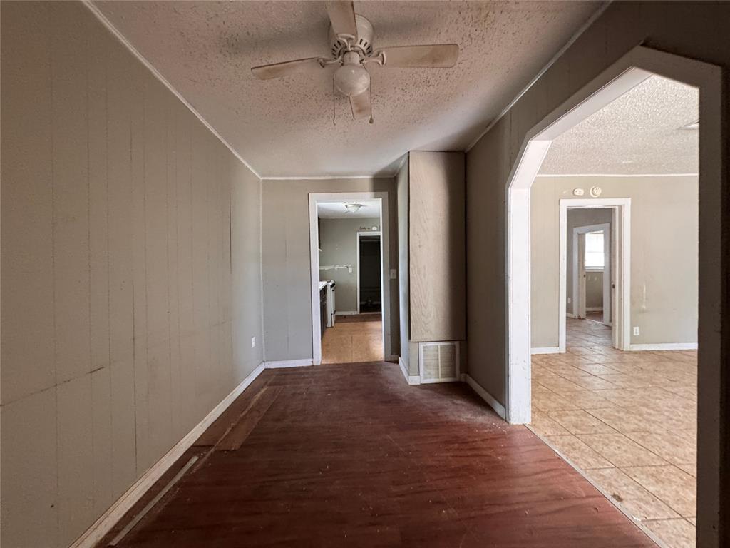 2632 Sw 33rd Street Property Photo 3