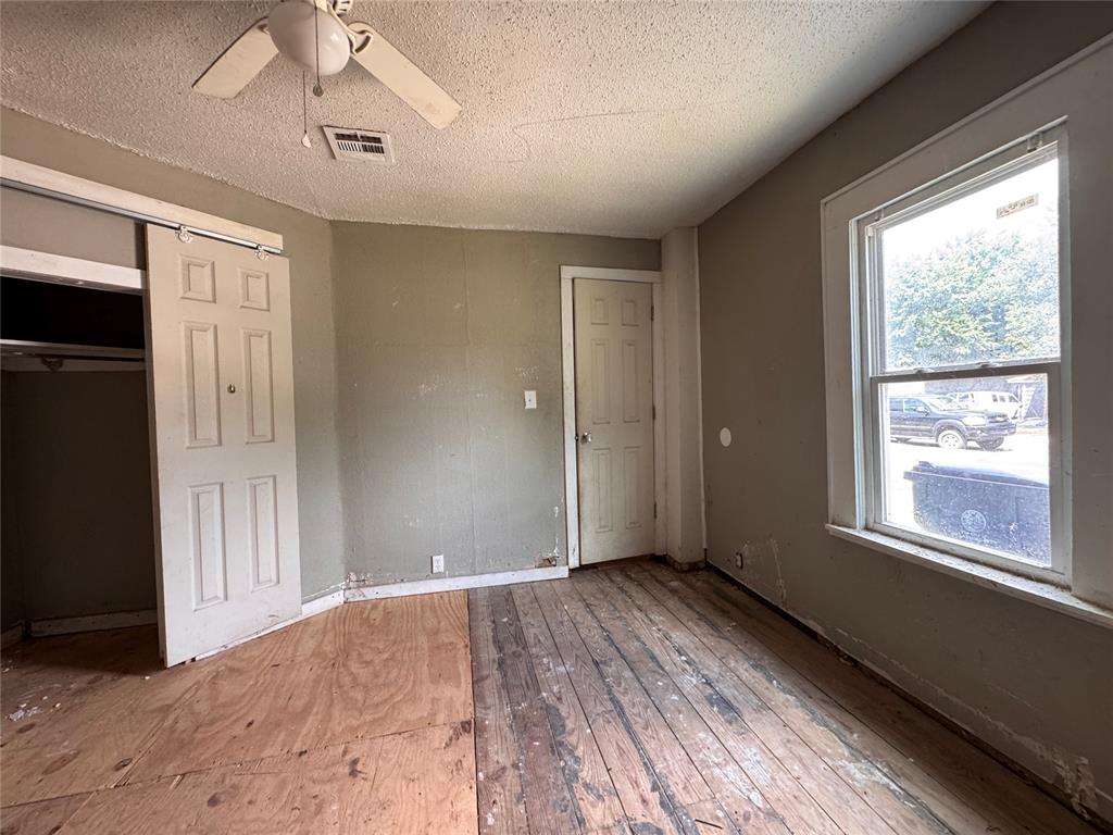 2632 Sw 33rd Street Property Photo 4