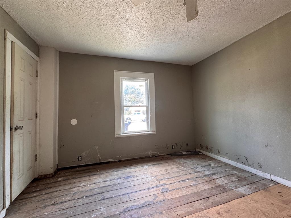 2632 Sw 33rd Street Property Photo 5
