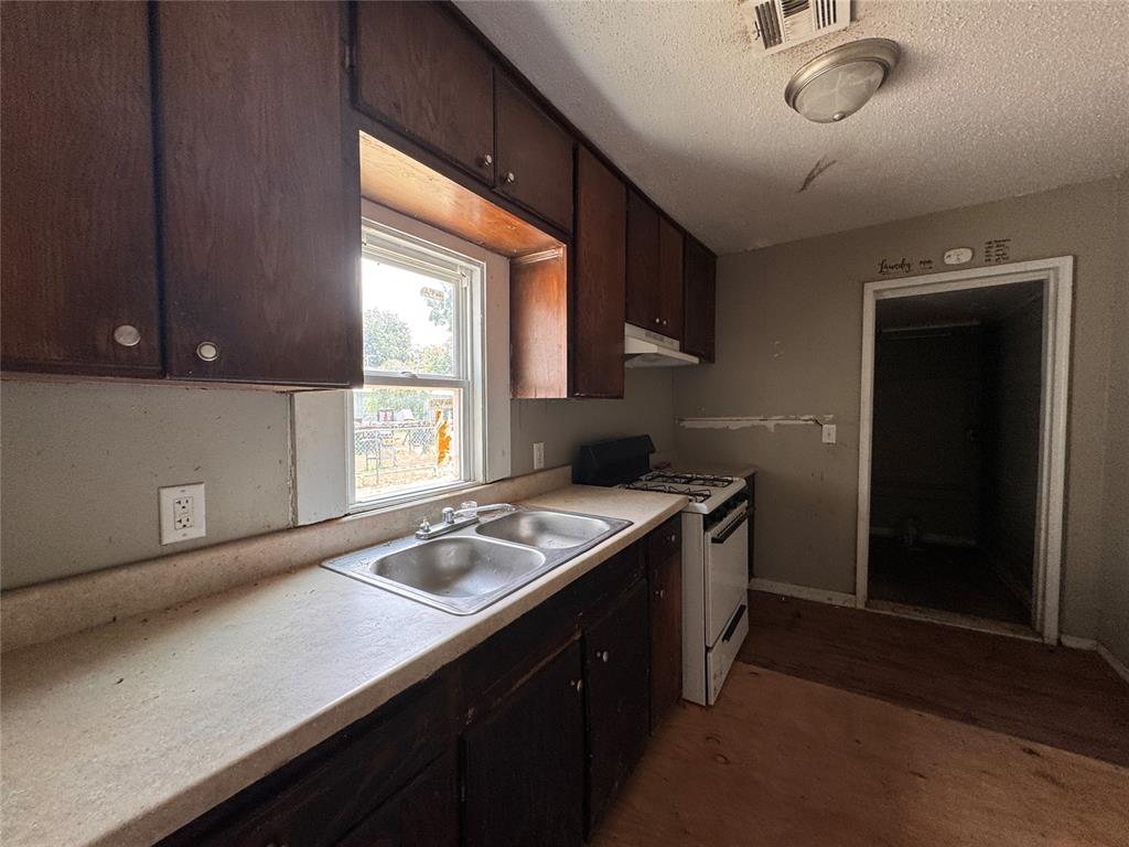 2632 Sw 33rd Street Property Photo 7