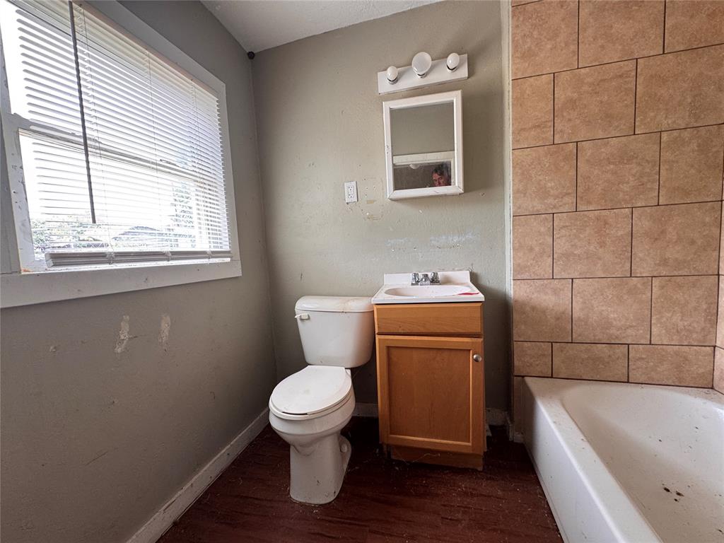 2632 Sw 33rd Street Property Photo 8