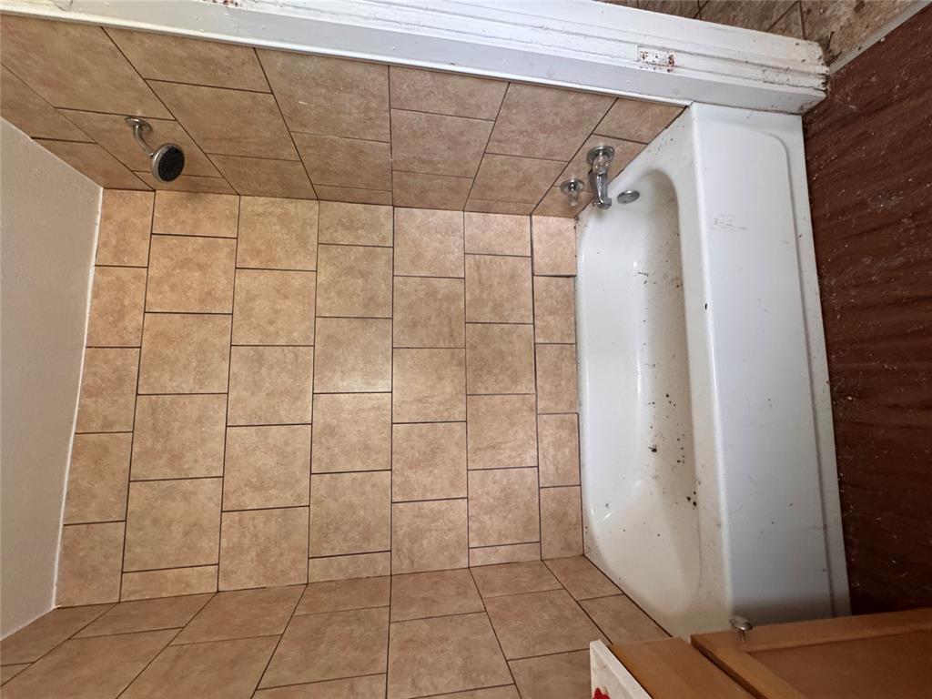 2632 Sw 33rd Street Property Photo 9