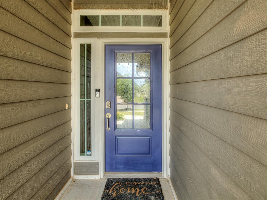 1609 Sw 157th Street Property Photo 2