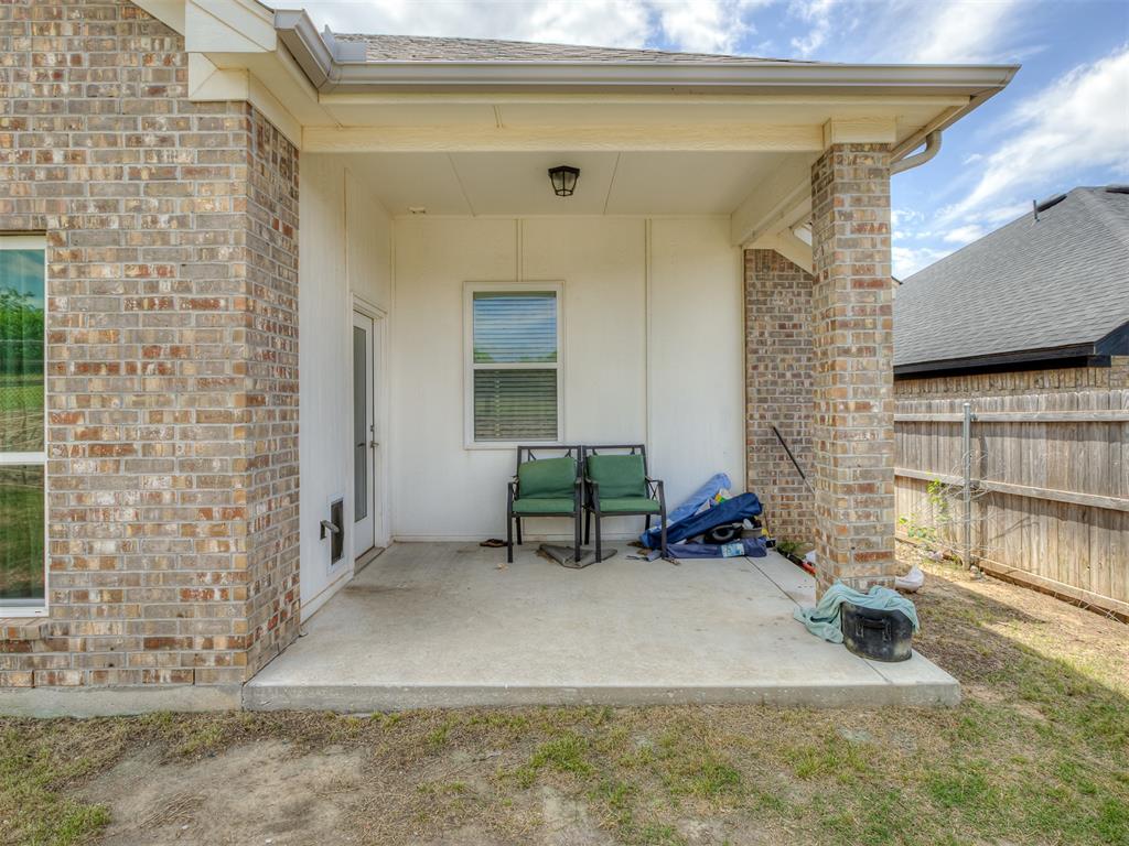 1609 Sw 157th Street Property Photo 43