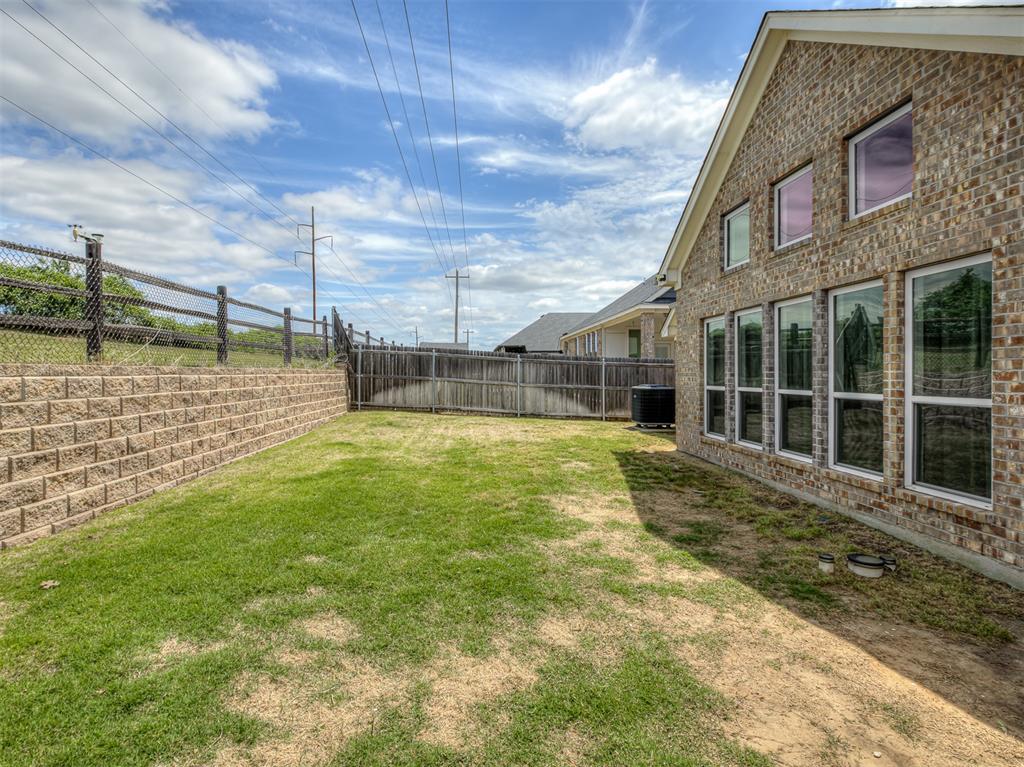 1609 Sw 157th Street Property Photo 45