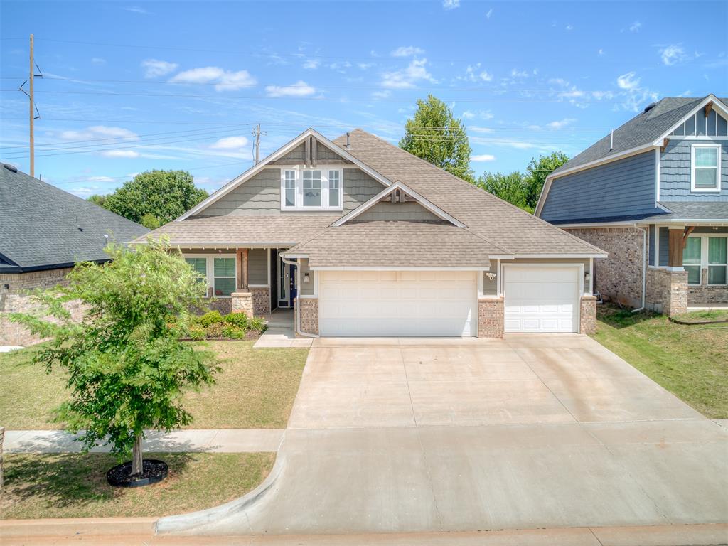 1609 Sw 157th Street Property Photo 46