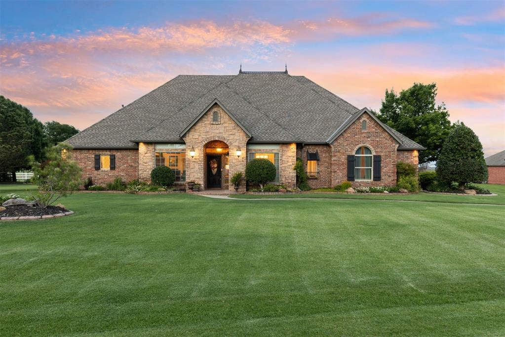 22370 Cedar Ridge Road Property Photo 1