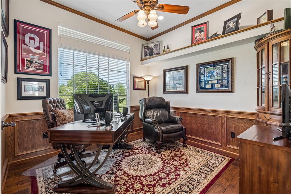 22370 Cedar Ridge Road Property Photo 3