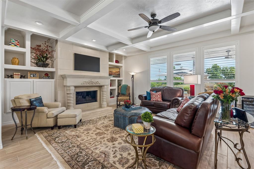 22370 Cedar Ridge Road Property Photo 4