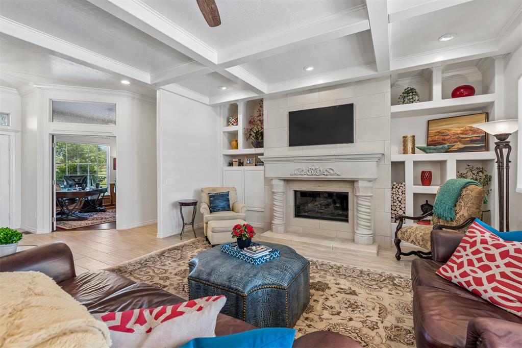 22370 Cedar Ridge Road Property Photo 6