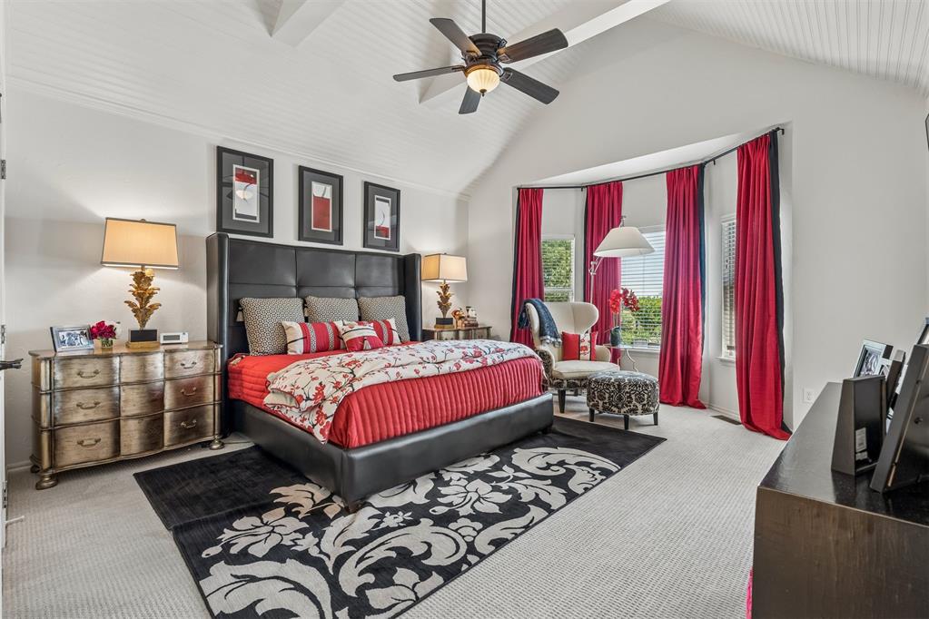 22370 Cedar Ridge Road Property Photo 15