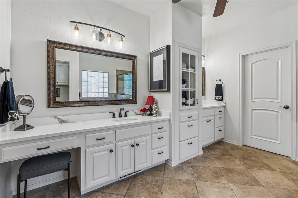 22370 Cedar Ridge Road Property Photo 17