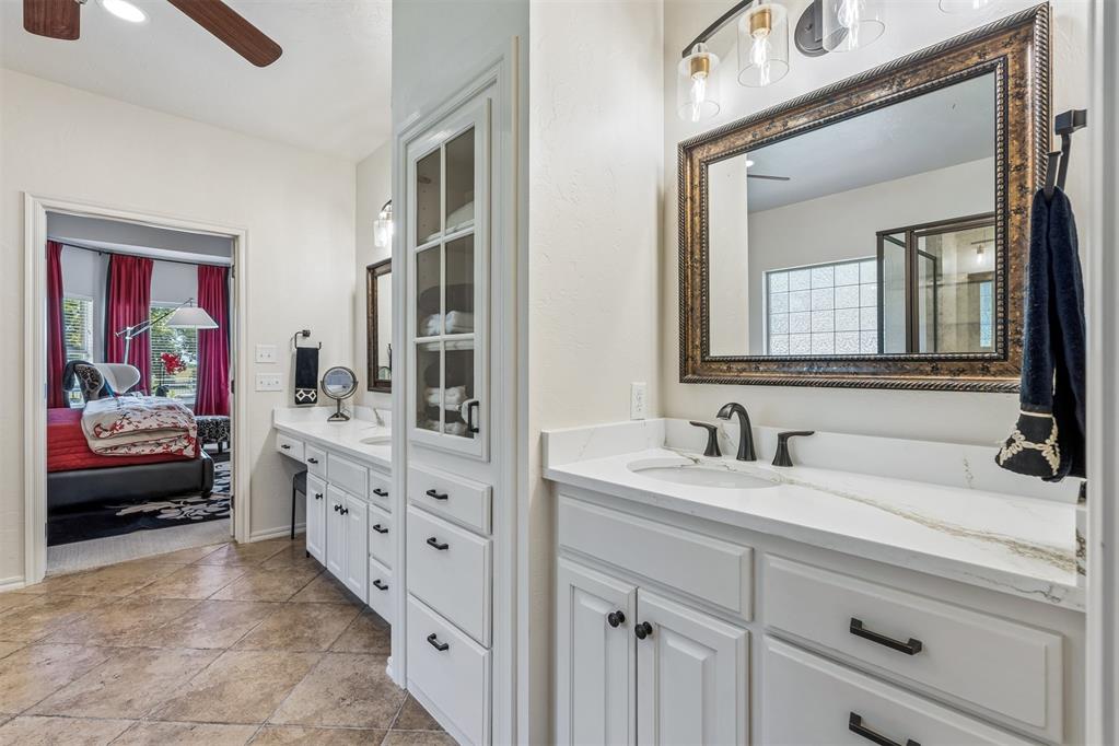 22370 Cedar Ridge Road Property Photo 18