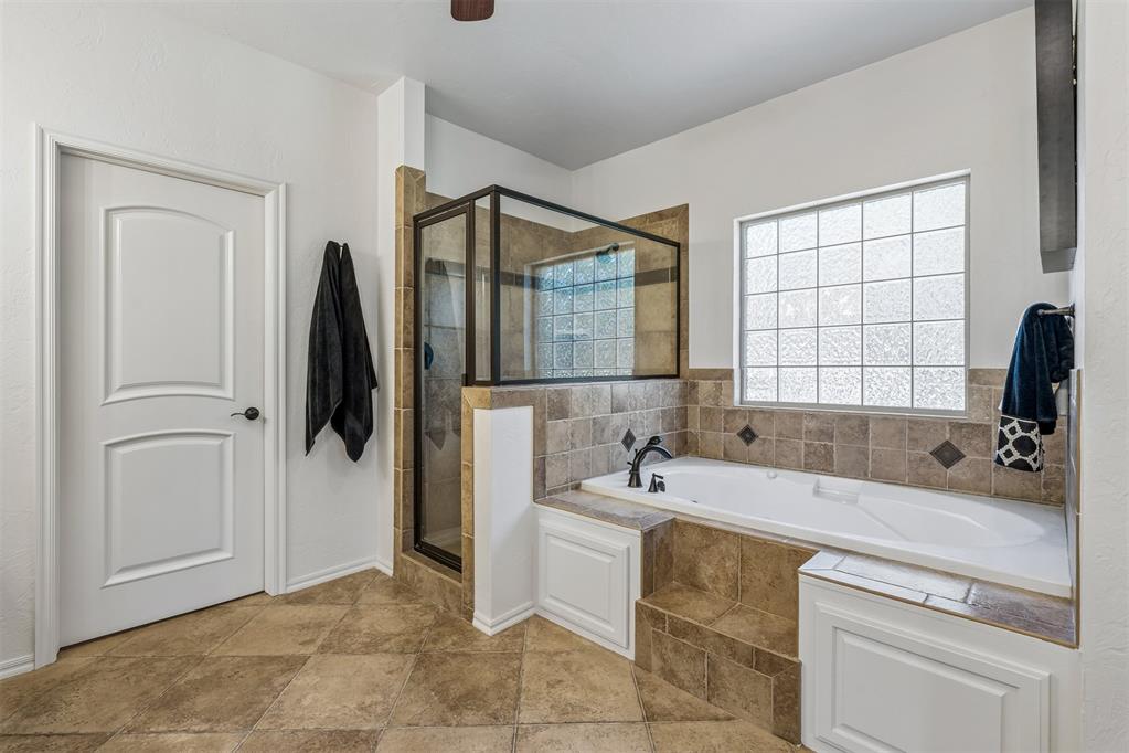 22370 Cedar Ridge Road Property Photo 19