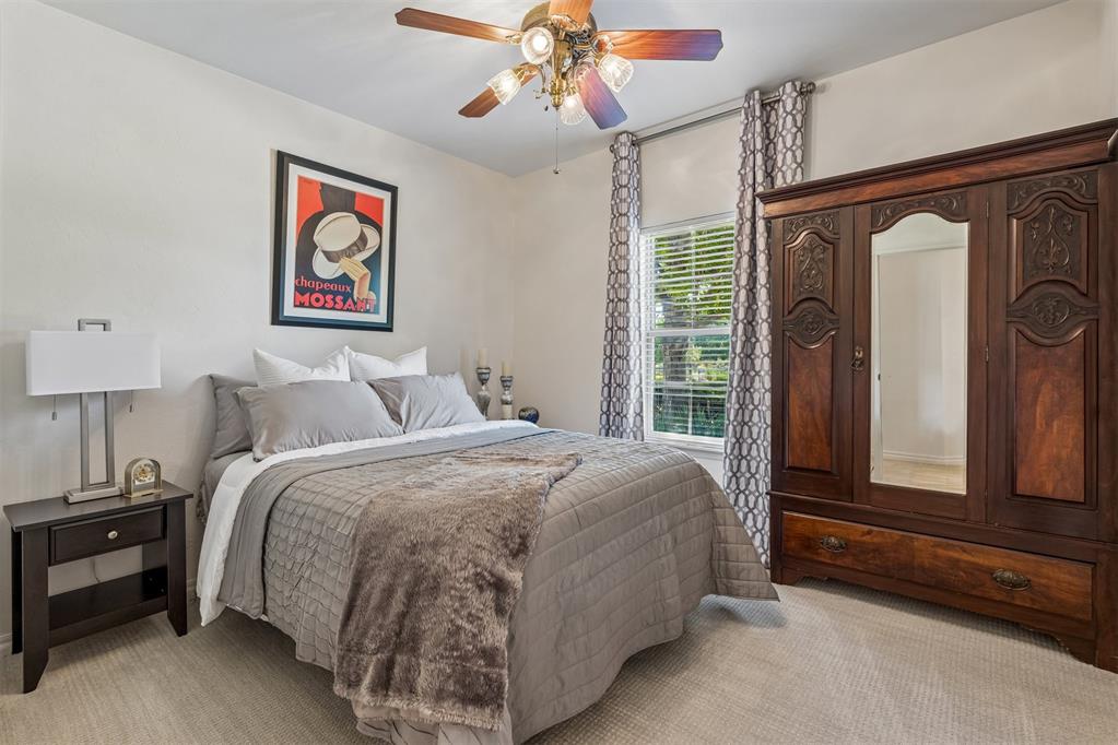 22370 Cedar Ridge Road Property Photo 20