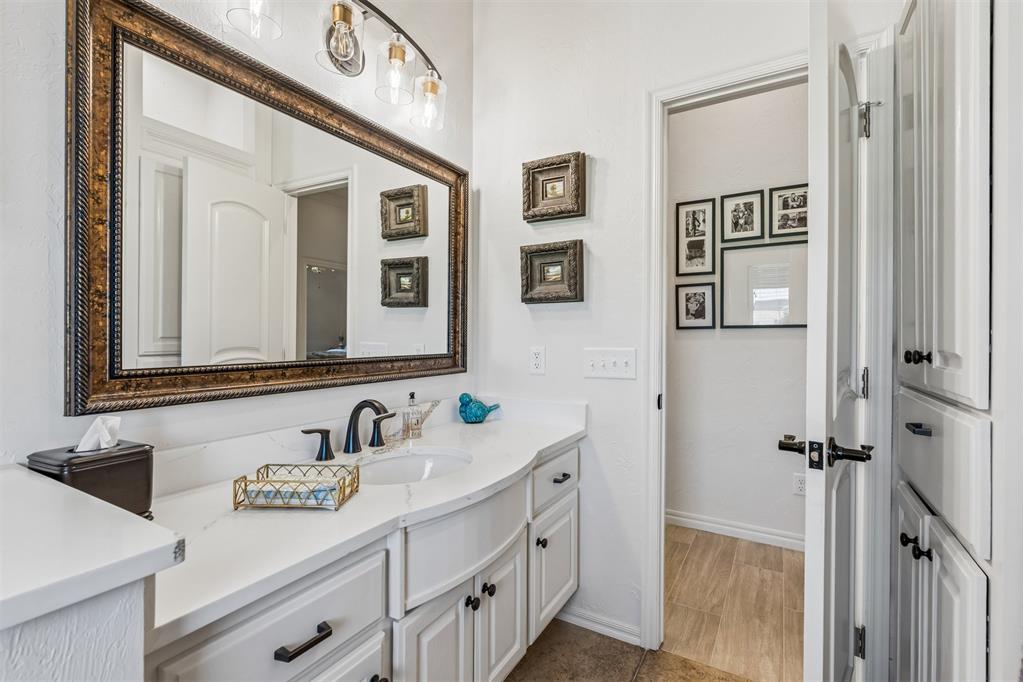 22370 Cedar Ridge Road Property Photo 21
