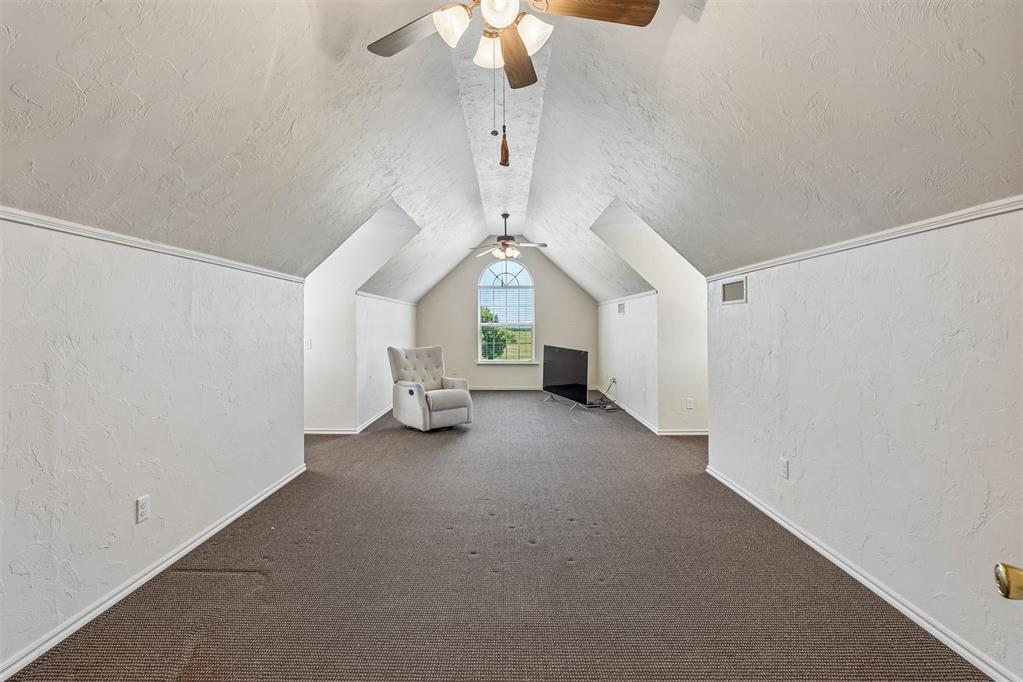 22370 Cedar Ridge Road Property Photo 23